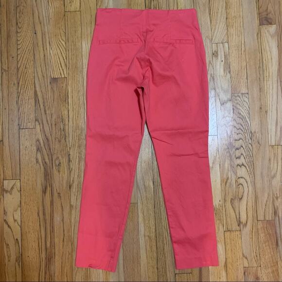 Old Navy WOW pants - Picture 4 of 10